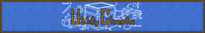 Логотип (Utility Chest Mod).png